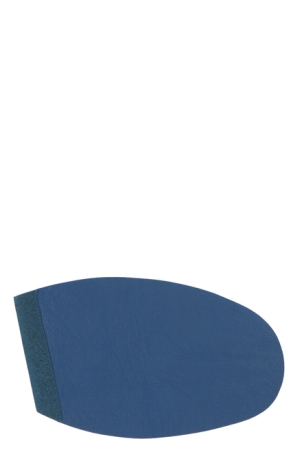 Onderhoudsmiddel Forefoot solution Mysole meerkleurig 