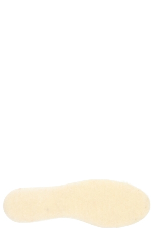 Onderhoudsmiddel Polar 643 meerkleurig  Onderhoudsmiddel Polar 643 meerkleurig