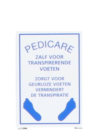 Onderhoudsmiddel