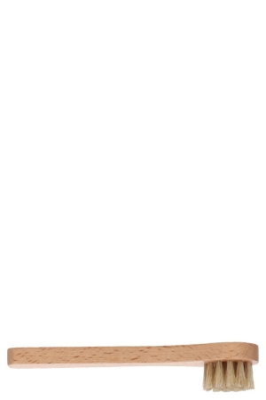 Onderhoudsmiddel insmeerborstel licht meerkleurig licht Onderhoudsmiddel insmeerborstel licht meerkleurig licht