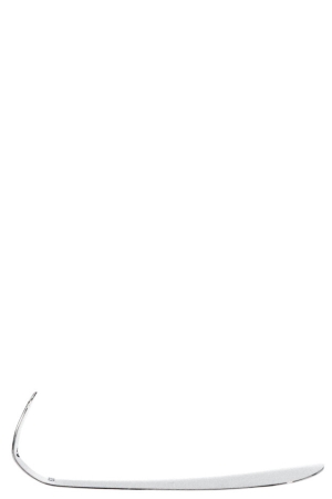 Onderhoudsmiddel schoenlepel kort met haak meerkleurig Onderhoudsmiddel schoenlepel kort met haak meerkleurig