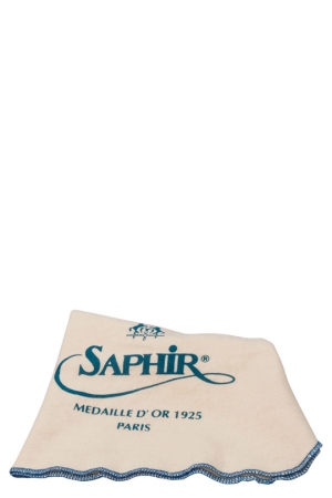 Onderhoudsmiddel Uitpoetsdoek meerkleurig  Onderhoudsmiddel Uitpoetsdoek meerkleurig