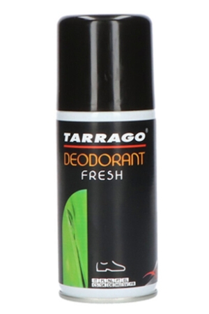 Onderhoudsmiddel Deodorant fresh 150ML meerkleurig Onderhoudsmiddel Deodorant fresh 150ML meerkleurig