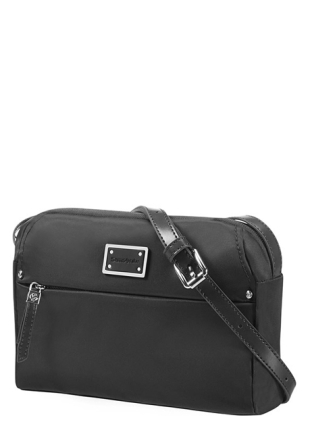 Samsonite