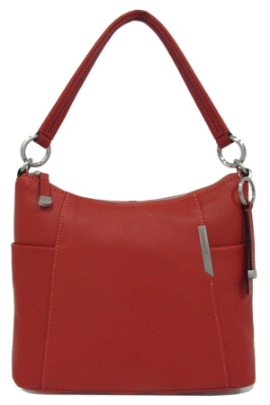 Gigi Fratelli SAU0041-403 Orange oranje Orange Gigi Fratelli SAU0041-403 Orange oranje Orange
