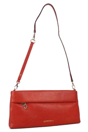 Gigi Fratelli ROM0005-403 Orange oranje Orange Gigi Fratelli ROM0005-403 Orange oranje Orange