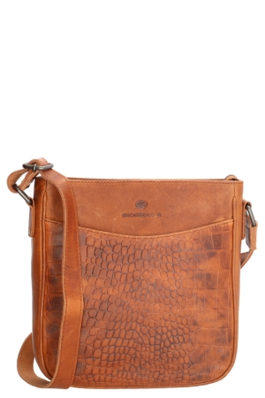 Micmacbags 17347005 cognac Cognac Micmacbags 17347005 cognac Cognac