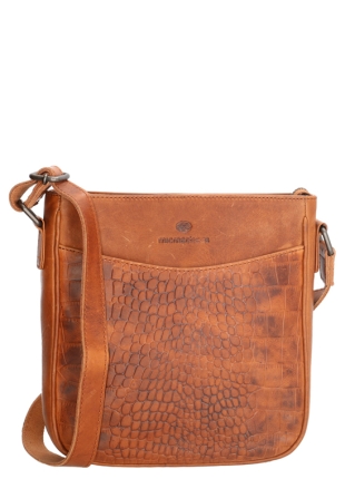 Micmacbags