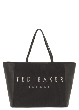 Ted Baker tassen