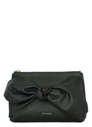 Ted Baker tassen