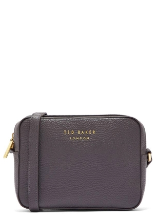 Ted Baker tassen
