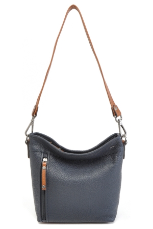 Berba 125-052-07 blauw Navy Berba 125-052-07 blauw Navy