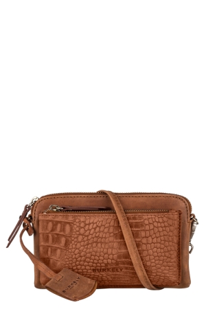 Burkely 881929.28 cognac Cognac Burkely 881929.28 cognac Cognac