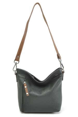 Berba 125-052-36 groen British Green Berba 125-052-36 groen British Green