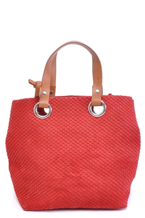 Berba 855-270-55 rood Chilli Pepper Berba 855-270-55 rood Chilli Pepper