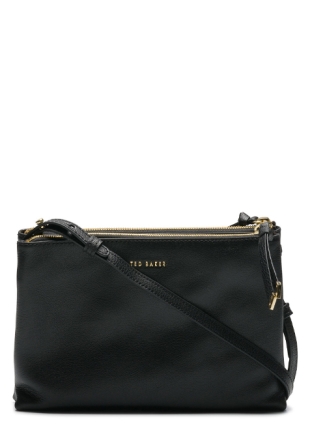 Ted Baker tassen
