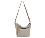 Kleur Beige