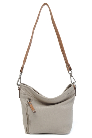 Berba 125-052-59 beige Dust