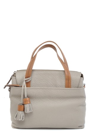 Berba 125-199-59 beige Dust