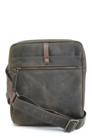 Berba 826-112-23 groen Military Berba 826-112-23 groen Military