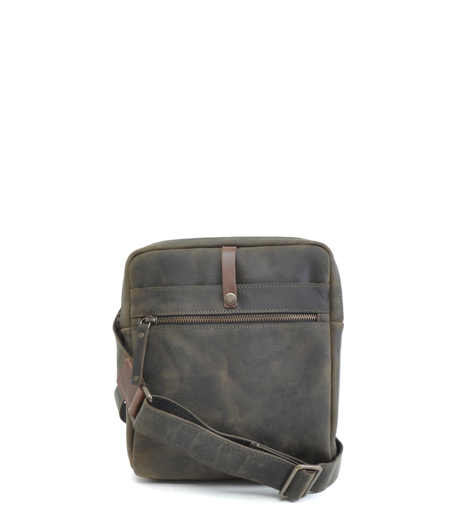 Berba Berba tas <span>826-112-23</span> Military Berba tas <span>826-112-23</span> 826-112-23 groen - www.bremmerschoenen.nl - Bremmer Schoenen