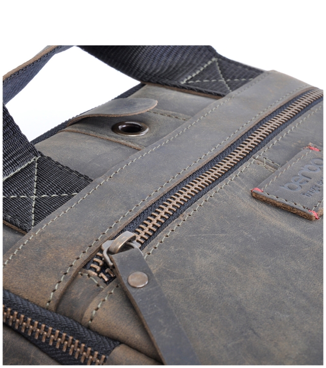 Berba Berba tas <span>826-112-23</span> Military Berba tas <span>826-112-23</span> 826-112-23 groen - www.bremmerschoenen.nl - Bremmer Schoenen