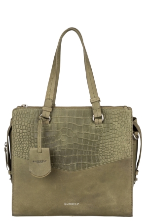 Burkely 551129.72 groen Light Green Burkely 551129.72 groen Light Green