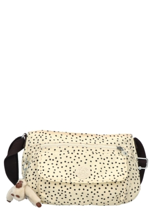 Kipling