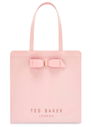 Ted Baker tassen