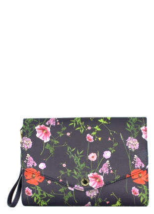 Ted Baker tassen