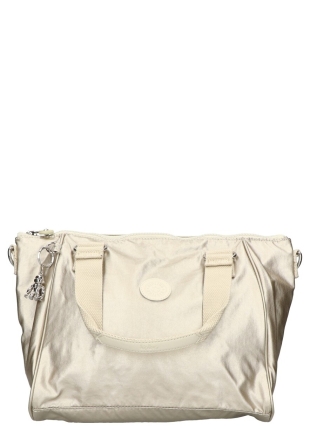 Kipling