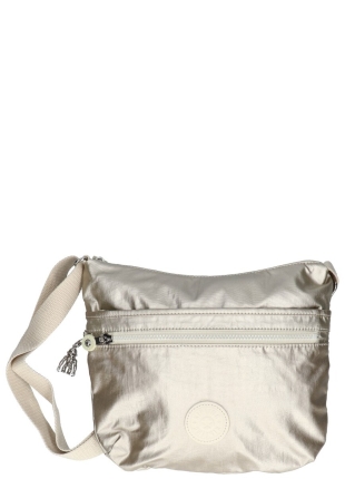 Kipling