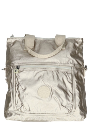 Kipling