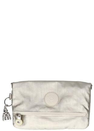 Kipling