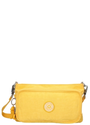 Kipling