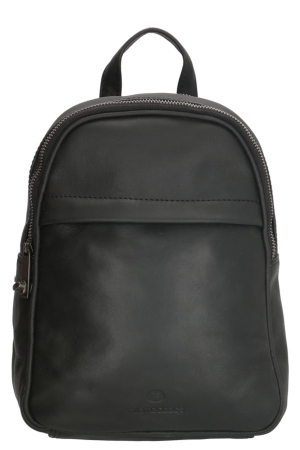 Micmacbags 17179001 zwart Black Micmacbags 17179001 zwart Black