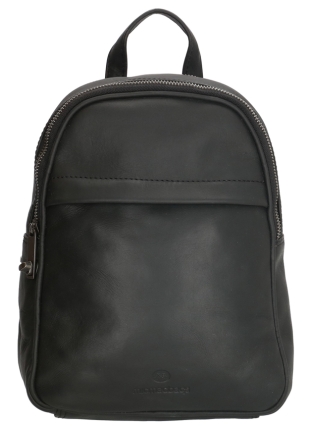 Micmacbags