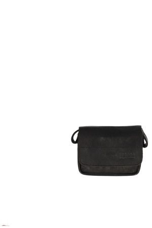 Berba 175 026 00 ZWART zwart Berba 175 026 00 ZWART zwart