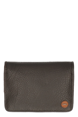 Berba 125-905-37 grijs GRIJSBRUIN