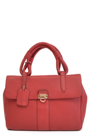 Berba 365.990.09 rose Raspberry