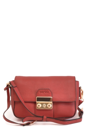 Berba 365.770.09 rose Raspberry Berba 365.770.09 rose Raspberry