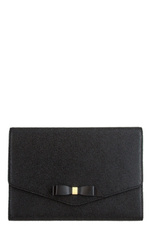 Ted Baker tassen Krystan.155335 zwart black Ted Baker tassen Krystan.155335 zwart black