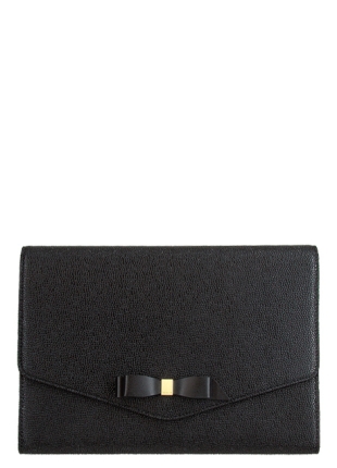 Ted Baker tassen