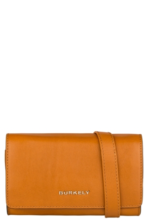 Burkely 549343.21 cognac Cognac