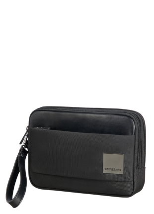 Samsonite