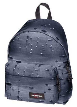 Eastpak