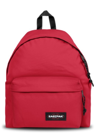 Eastpak