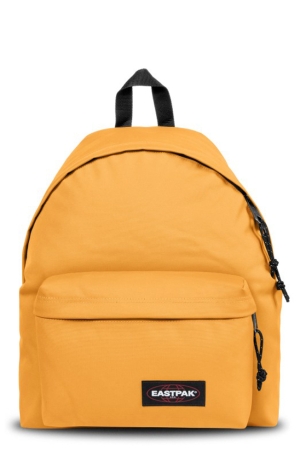 Eastpak PADDED EK620 57C geel Eastpak PADDED EK620 57C geel