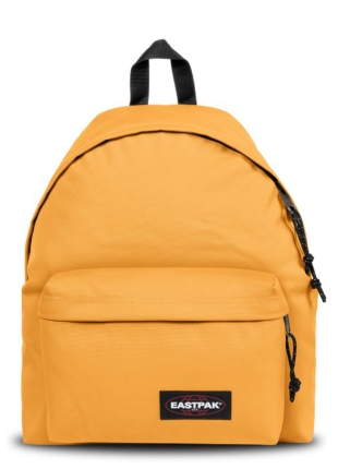 Eastpak