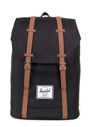 Herschel